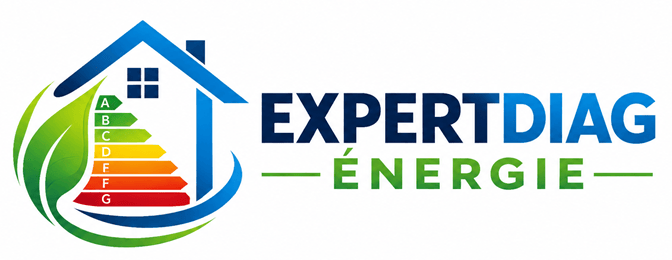 LOGO-FOOTER