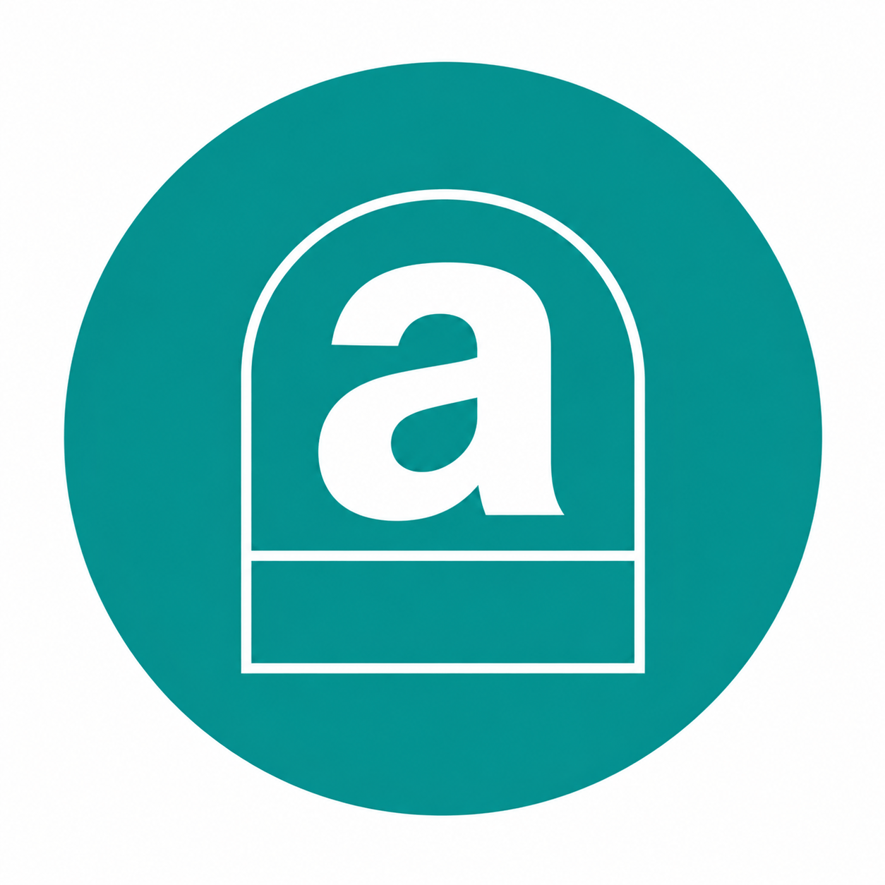 amiante
