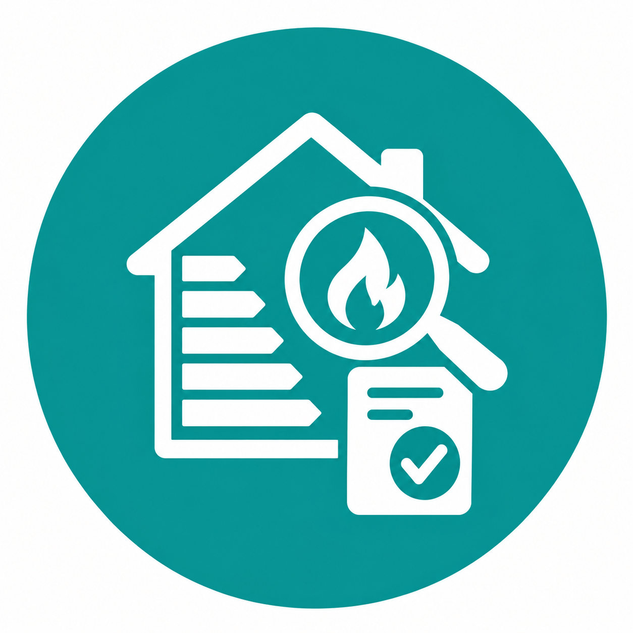 audit energetique