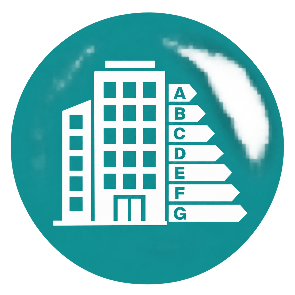 dpe immeuble